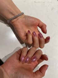 -悦指间美甲美睫
