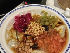 -天辣(金桥啦啦宝都店)