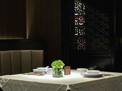 -炳胜私厨(万象前海店)