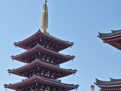 -浅草寺