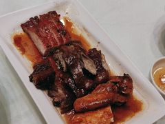 -金时代顺风大酒店(临港百联店)