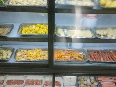 -老字号.雅克白族石板烧十年老店(大理古城店)