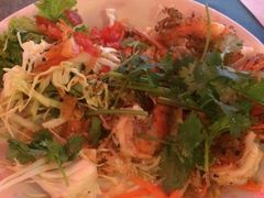 -Pakwan Restaurant & Bar