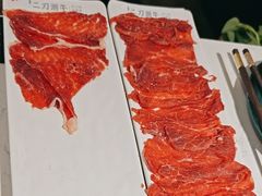 -二刀潮牛(爱融荟城店)