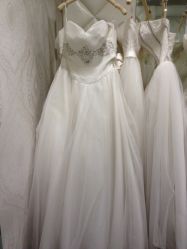 -韩国天使嫁衣婚纱礼服馆(上海旗舰店)