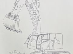 -大卫美术教育(中南路校区)