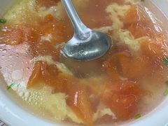 -阿杰臻选海鲜饭店(普陀山店)