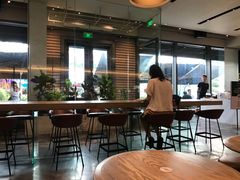-gaga(深圳南山益田假日广场店)
