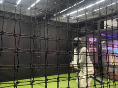 -大鲁阁X运动玩乐园·保龄球·团建·生日派对(滨江宝龙城市广场店)