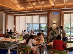 -湘拾(壹方北馆店)