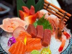 -炙柒Sekinana·精致日料(合生汇店)