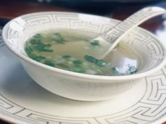 -清真华宇开锅羊肉