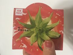 -乐纯(苹果社区店)