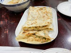 豆腐肉糊拉汰-御清斋总店(天一街店)