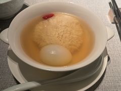 -逸道(益丰·外滩源店)