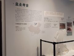 -浙江西湖美术馆