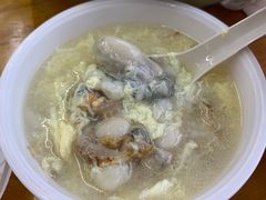 -鼓歌海鲜舫·手抓海鲜(大学城店)