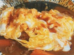 -西月山居匠心创意料理(江汉路新佳丽广场店)