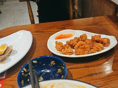 -贯一台湾牛肉面(八一七中路店)