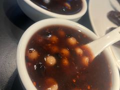 -红厨巷·淮扬菜(熙南里店)