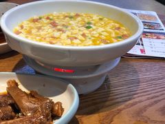 -辣得叫湘菜(观海卫店)