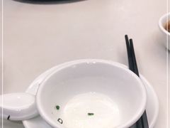 -陈记顺和潮汕牛肉火锅(番禺迎宾大道店)