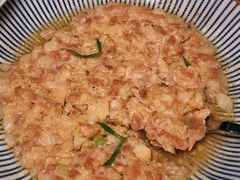 -蛇口希尔顿南海酒店·随轩中餐厅·粤菜