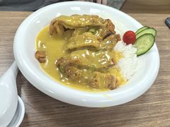 -百福麵家(新馬路店)