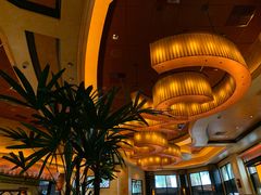 大堂-The Cheesecake Factory(Downtown)