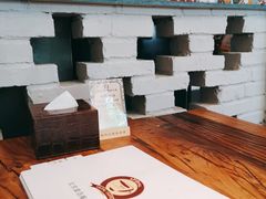 -YAFEE雅菲·粤菜·湘菜·融合菜(魏公村店)