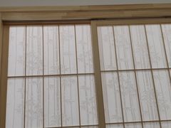 -尔悦采耳·头疗·SPA体验馆(万象城店)