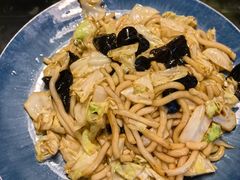 -素心斋素食餐厅