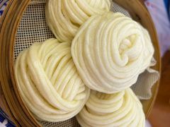 -堂瓦里·33年传统赣菜(第一街区店)