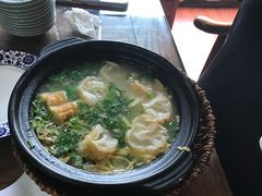 -静海楼(学田店)