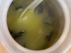 -蒋家桥饺面店(东关街店)