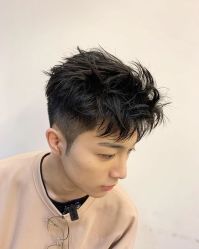 -SEBASTIAN塞巴斯汀