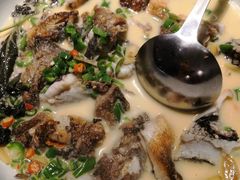 -陆府酒楼·衡阳味道(红湘店)