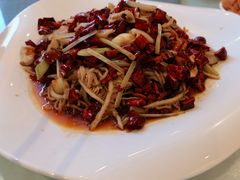 -粤珍轩.创始店.始于2001(含光门店)
