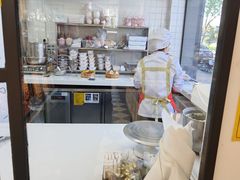 -味多美蛋糕(新和平里店)