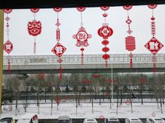 -比格比萨自助(沙河店)