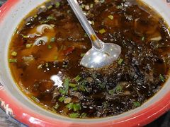 -江湖黑大兔(杨家坪店)