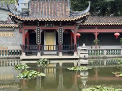 -碧江金楼