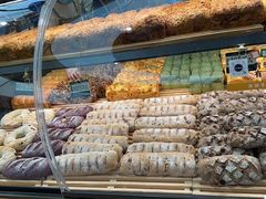 -UH祐禾(上海五角场万达店)