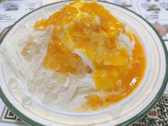 -糖潮糖水铺(省府店)