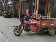 -张醪糟(街子店)