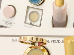 -Gucci(北京SKP店)