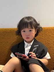 -57KIDS儿童摄影
