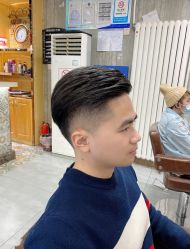 -汇·HAIR