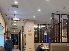 -七欣天香辣蟹火锅(闵行浦江欢乐颂店)