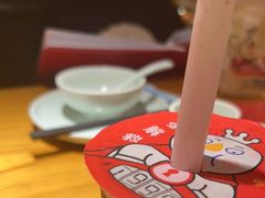 -川菜故事(光谷步行街店)